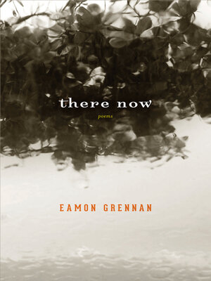 cover image of There Now